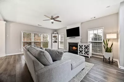 521 Mullein Trace, Woodstock, GA 30188 - Photo 5