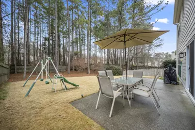 521 Mullein Trace, Woodstock, GA 30188 - Photo 25