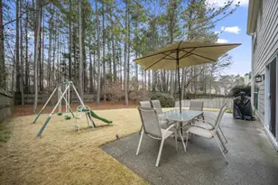 521 Mullein Trace, Woodstock, GA 30188 - Photo 25