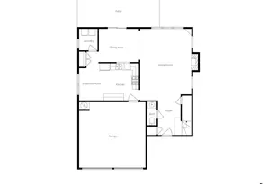 521 Mullein Trace, Woodstock, GA 30188 - Photo 27