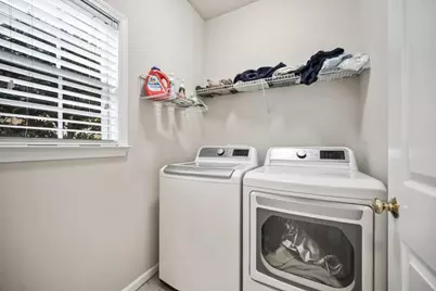 521 Mullein Trace, Woodstock, GA 30188 - Photo 13