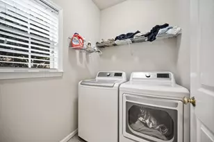 521 Mullein Trace, Woodstock, GA 30188 - Photo 13