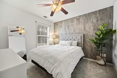 521 Mullein Trace, Woodstock, GA 30188 - Photo 23