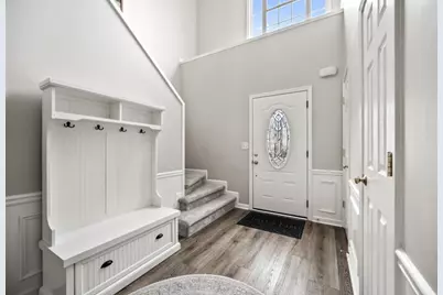 521 Mullein Trace, Woodstock, GA 30188 - Photo 3