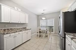 521 Mullein Trace, Woodstock, GA 30188 - Photo 11