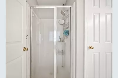 521 Mullein Trace, Woodstock, GA 30188 - Photo 19