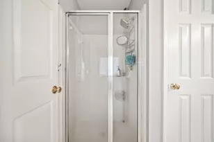 521 Mullein Trace, Woodstock, GA 30188 - Photo 19