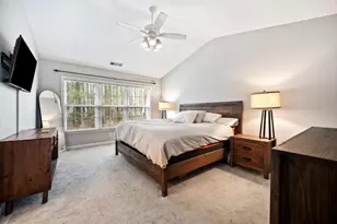 521 Mullein Trace, Woodstock, GA 30188 - Photo 15