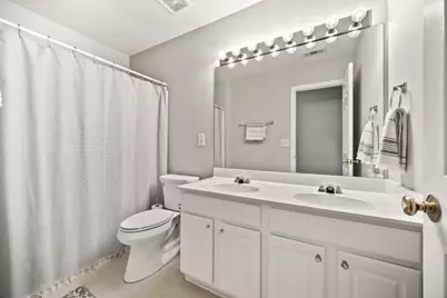 521 Mullein Trace, Woodstock, GA 30188 - Photo 21