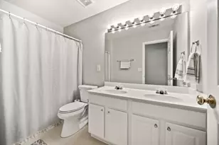 521 Mullein Trace, Woodstock, GA 30188 - Photo 21