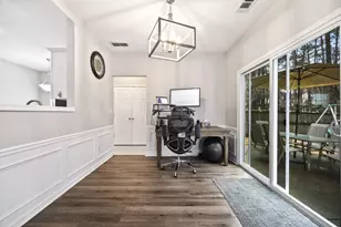 521 Mullein Trace, Woodstock, GA 30188 - Photo 9