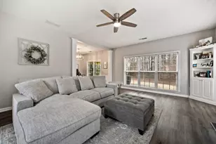 521 Mullein Trace, Woodstock, GA 30188 - Photo 7