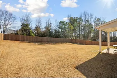 103 River Birch Drive, Carrollton, GA 30116 - Photo 37