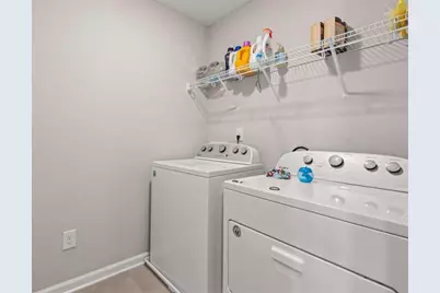 103 River Birch Drive, Carrollton, GA 30116 - Photo 25