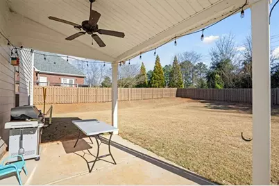 103 River Birch Drive, Carrollton, GA 30116 - Photo 39