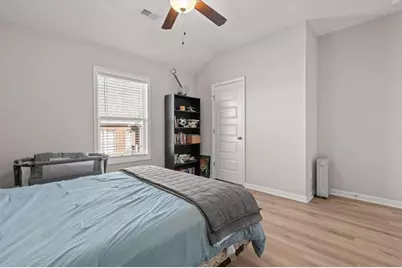 103 River Birch Drive, Carrollton, GA 30116 - Photo 21