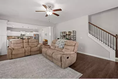 103 River Birch Drive, Carrollton, GA 30116 - Photo 13