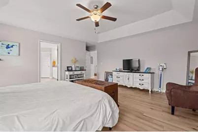 103 River Birch Drive, Carrollton, GA 30116 - Photo 15