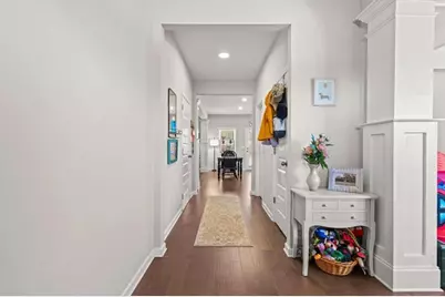 103 River Birch Drive, Carrollton, GA 30116 - Photo 31