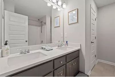 103 River Birch Drive, Carrollton, GA 30116 - Photo 23