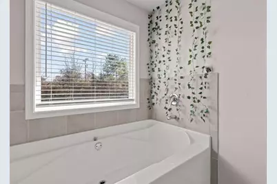 103 River Birch Drive, Carrollton, GA 30116 - Photo 19