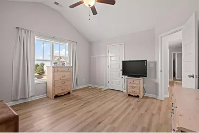 103 River Birch Drive, Carrollton, GA 30116 - Photo 29