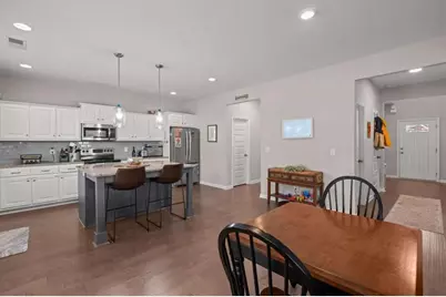 103 River Birch Drive, Carrollton, GA 30116 - Photo 9