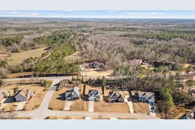 103 River Birch Drive, Carrollton, GA 30116 - Photo 41