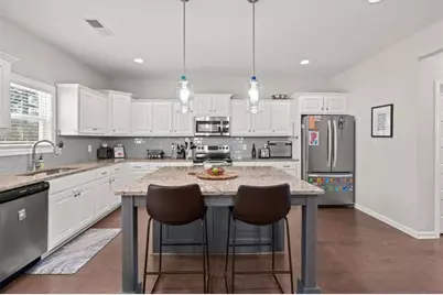 103 River Birch Drive, Carrollton, GA 30116 - Photo 3