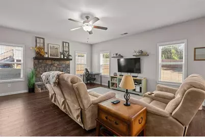 103 River Birch Drive, Carrollton, GA 30116 - Photo 11