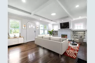 1373 M L King Jr Drive SW, Atlanta, GA 30314 - Photo 5