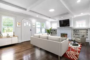 1373 M L King Jr Dr SW, Atlanta, GA 30314 - Photo 5