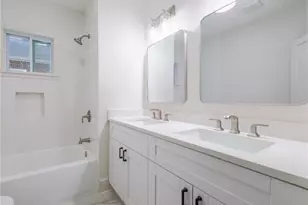 1373 M L King Jr Dr SW, Atlanta, GA 30314 - Photo 23