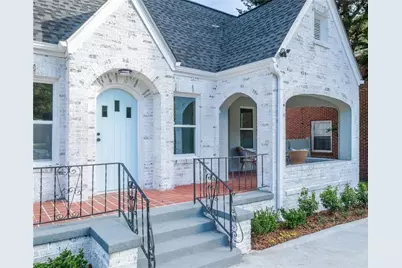 1373 M L King Jr Drive SW, Atlanta, GA 30314 - Photo 31