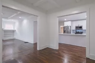 1373 M L King Jr Dr SW, Atlanta, GA 30314 - Photo 13