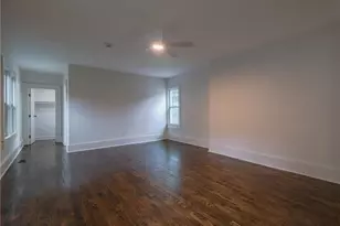 1373 M L King Jr Dr SW, Atlanta, GA 30314 - Photo 17