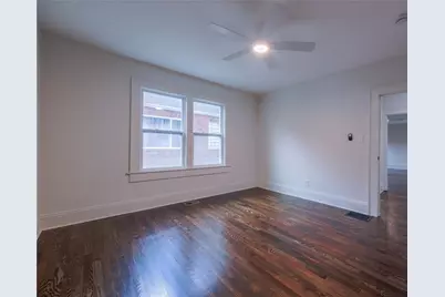 1373 M L King Jr Drive SW, Atlanta, GA 30314 - Photo 21