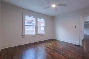 1373 M L King Jr Dr SW, Atlanta, GA 30314 - Photo 21