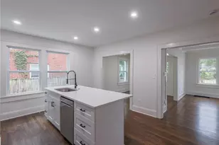 1373 M L King Jr Dr SW, Atlanta, GA 30314 - Photo 11