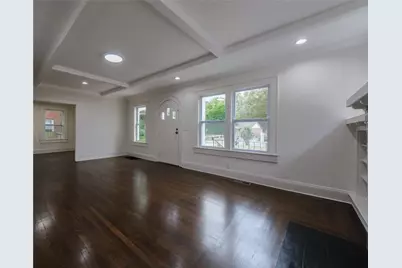 1373 M L King Jr Drive SW, Atlanta, GA 30314 - Photo 7