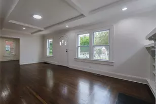 1373 M L King Jr Dr SW, Atlanta, GA 30314 - Photo 7