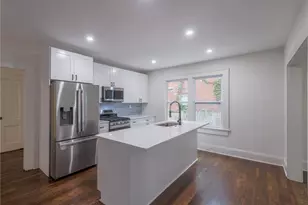 1373 M L King Jr Dr SW, Atlanta, GA 30314 - Photo 9