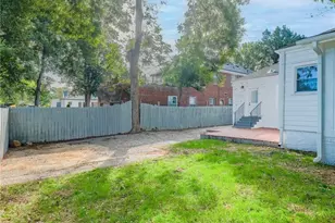 1373 M L King Jr Dr SW, Atlanta, GA 30314 - Photo 29