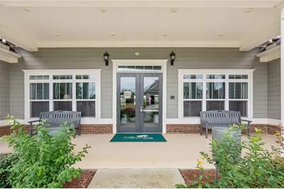 1001 Lexington Green Pines, Cumming, GA 30040 - Photo 37