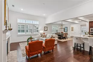 1001 Lexington Green Pines, Cumming, GA 30040 - Photo 13