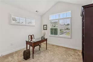 1001 Lexington Green Pines, Cumming, GA 30040 - Photo 15