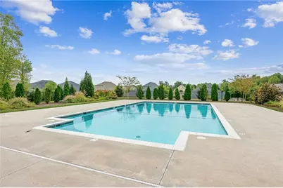 1001 Lexington Green Pines, Cumming, GA 30040 - Photo 43