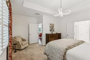 1001 Lexington Green Pines, Cumming, GA 30040 - Photo 19