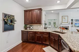 1001 Lexington Green Pines, Cumming, GA 30040 - Photo 7