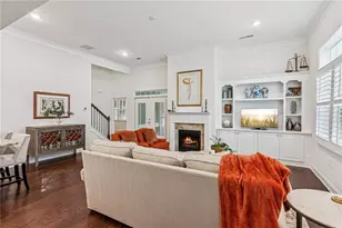 1001 Lexington Green Pines, Cumming, GA 30040 - Photo 11